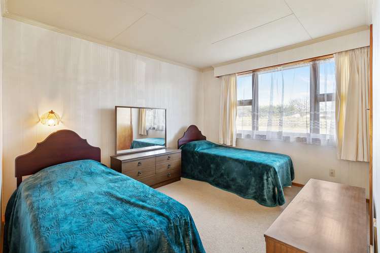 42 Whitcombe Street Temuka_8