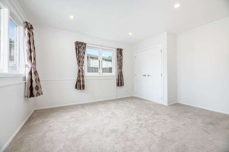 267 Kepa Road Mission Bay_9