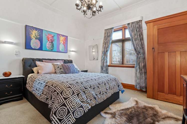 58 Cole Street Masterton_9