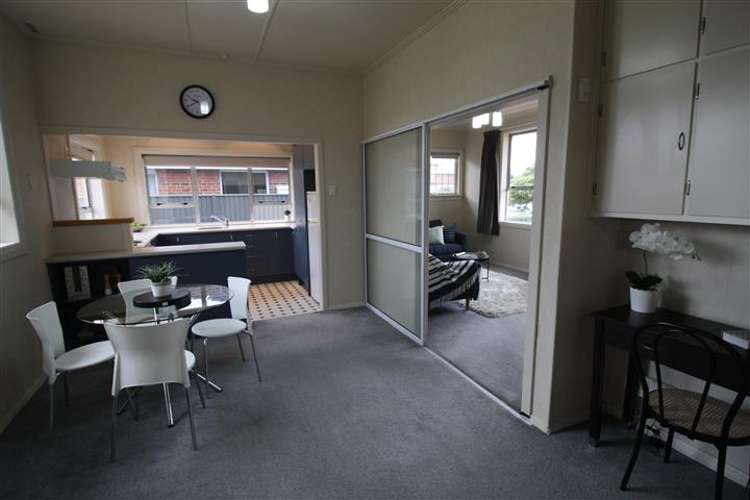 4 Argyle Street Mosgiel_6