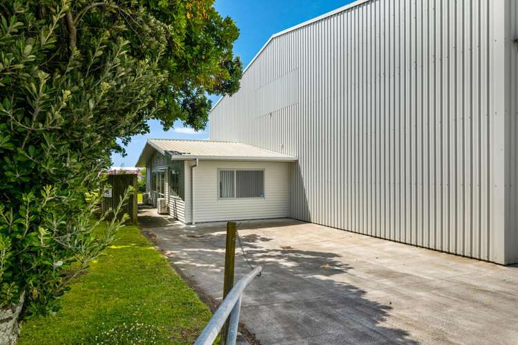 75 Corbett Road Bell Block_5