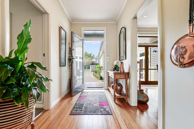 345 River Road Claudelands_6