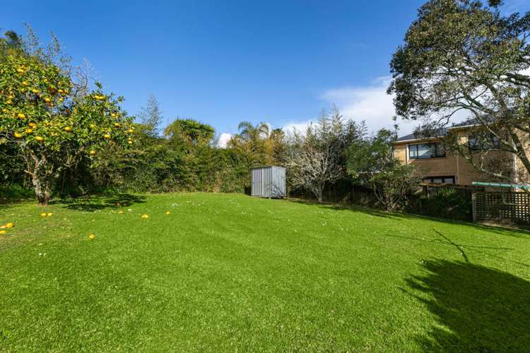 137 Moore Street Hillcrest_17