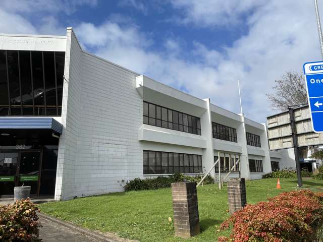 Room 6/382 Manukau Road Epsom_3