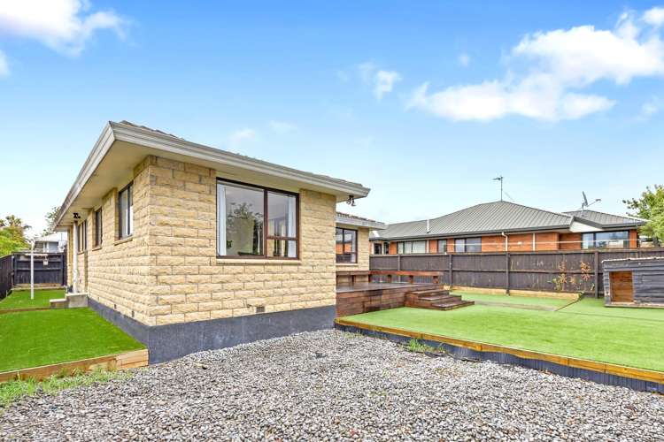 51A McBratneys Road Dallington_12