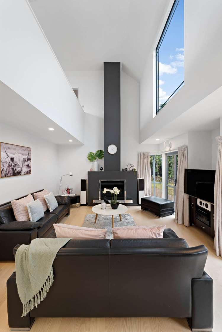 19a Horotutu Road Greenlane_26