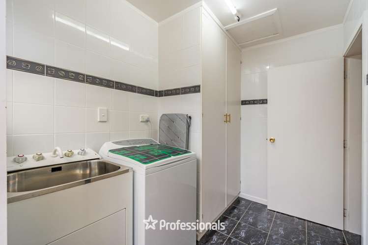 1 Aldersgate Grove Stokes Valley_23