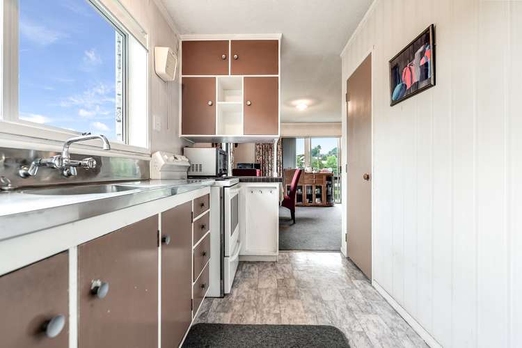 32a Hazelwood Avenue Dinsdale_9