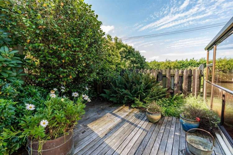15 Highgate Milton_14