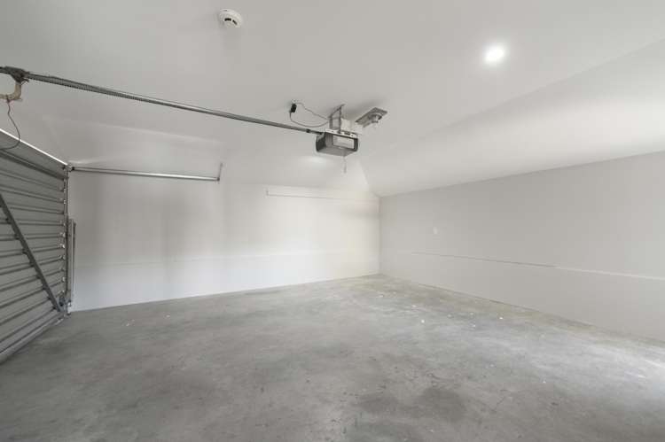 272A Rutherford Street Nelson South_16