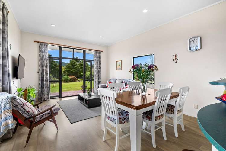 29 Pataua North Road Whareora_5