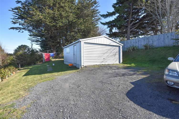 66 Columba Avenue Calton Hill_10