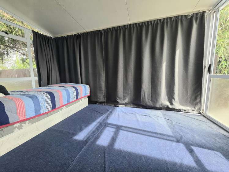 20 Exe Street Oamaru_7