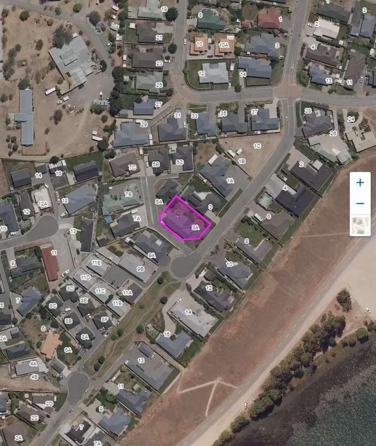 3a Kawarau Court Cromwell_20