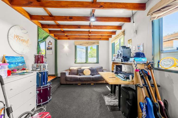 11 Huka Street Taupo_13