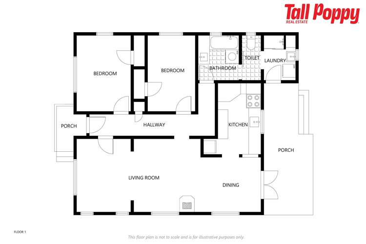 42 Porou Street Taumarunui_9