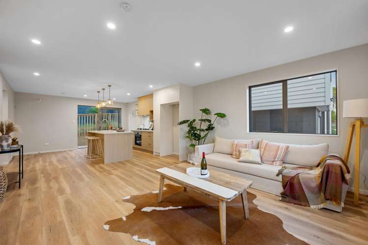 Lot 3/5 Lavery Place_3