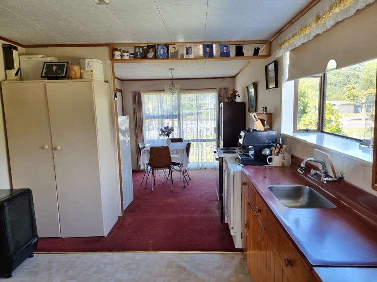 47 Aylmer Street Ross_1