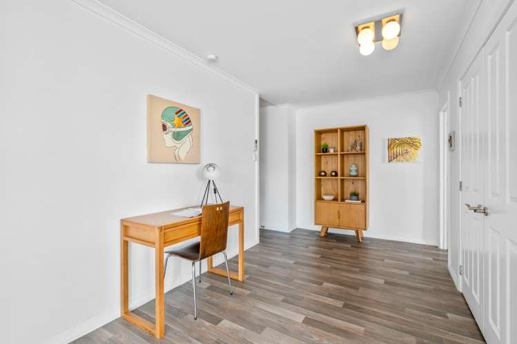 34 Mulford Street Concord_22