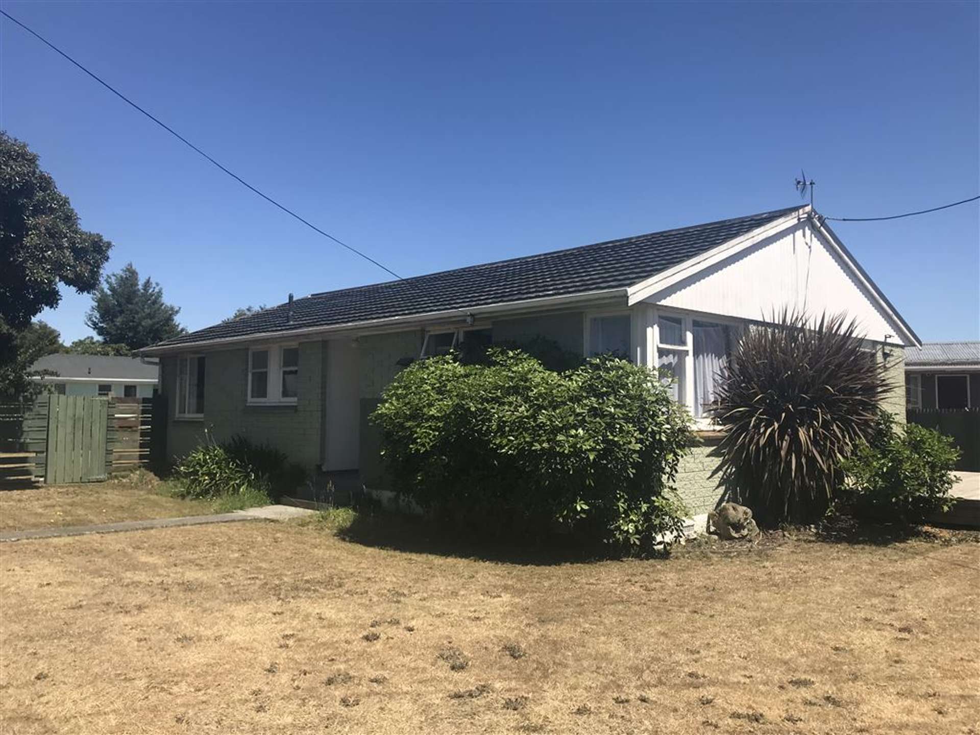 32 Clyde Street Masterton_0