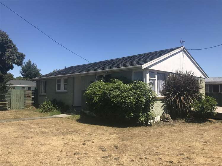 32 Clyde Street Masterton_0