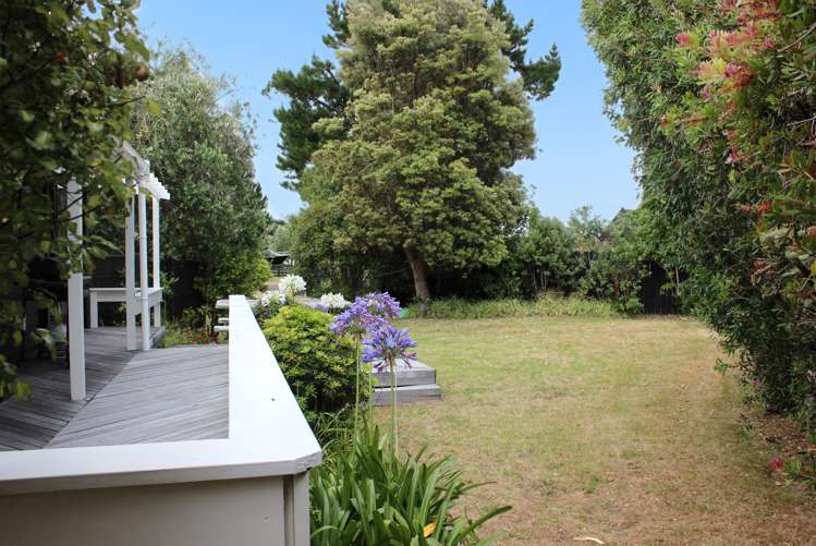 111 Kenwood Drive Matarangi Beach_13