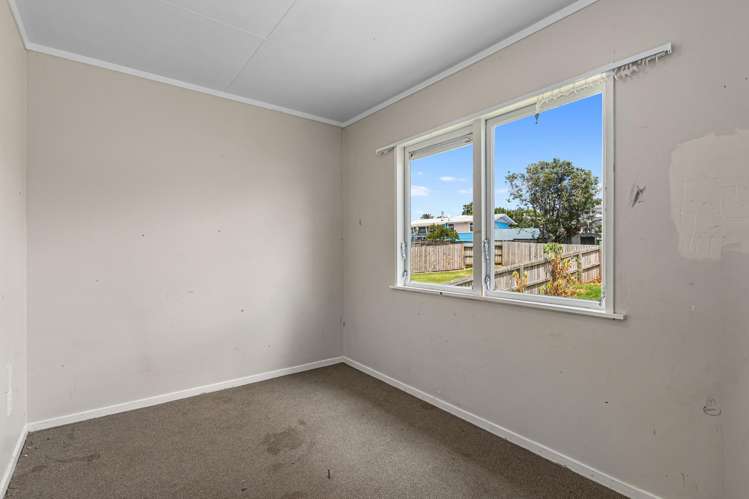 46A and 46B Heretaunga Street Tikipunga_15