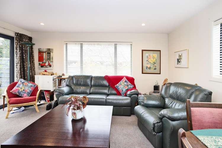 6 Morell Street Georgetown_8
