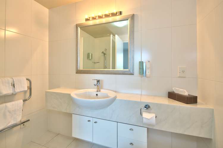 302/1 Beetham Street Queenstown_21