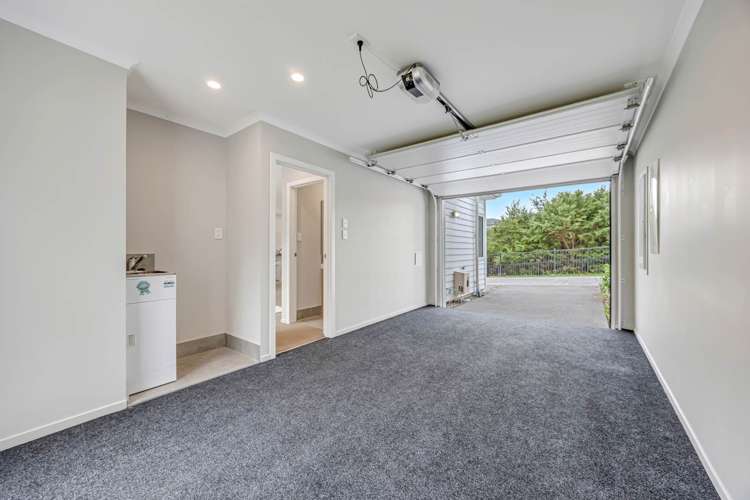 7 Adamson Road Flat Bush_18