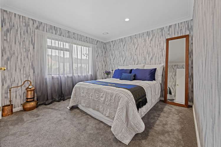 34 Kinder Street Acacia Bay_14