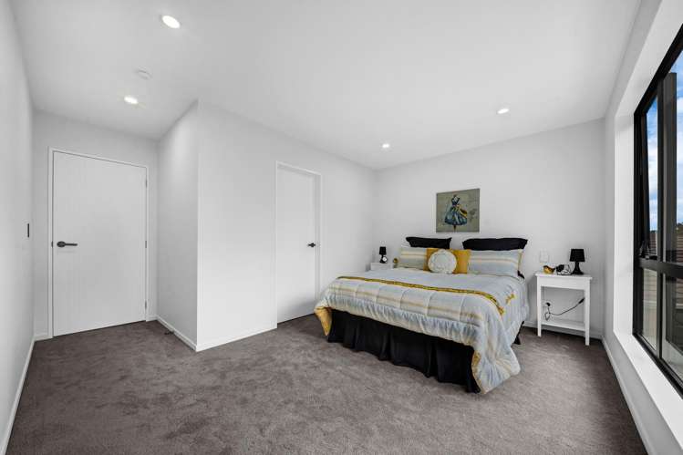 1/60 Landscape Road Papatoetoe_13