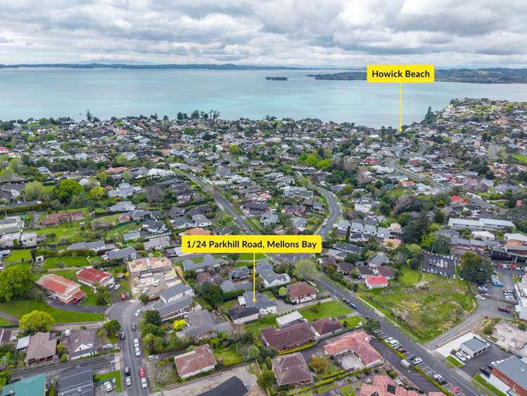 1/24 Parkhill Road Mellons Bay_23