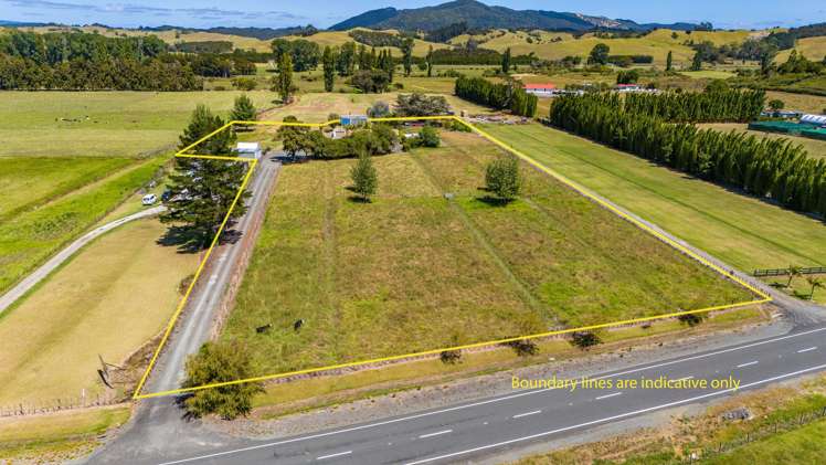 7045 State Highway 1 Kaitaia_53
