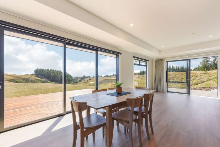 236 Bronte Road West Upper Moutere_9