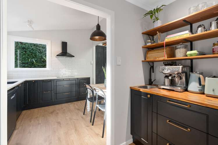 13 Farley Street Kaikorai_13