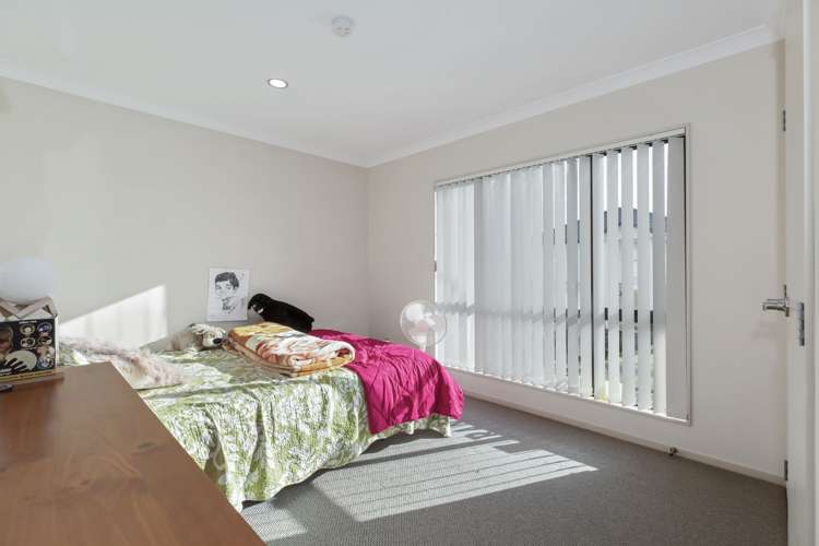 67 Mandival Avenue Flat Bush_14