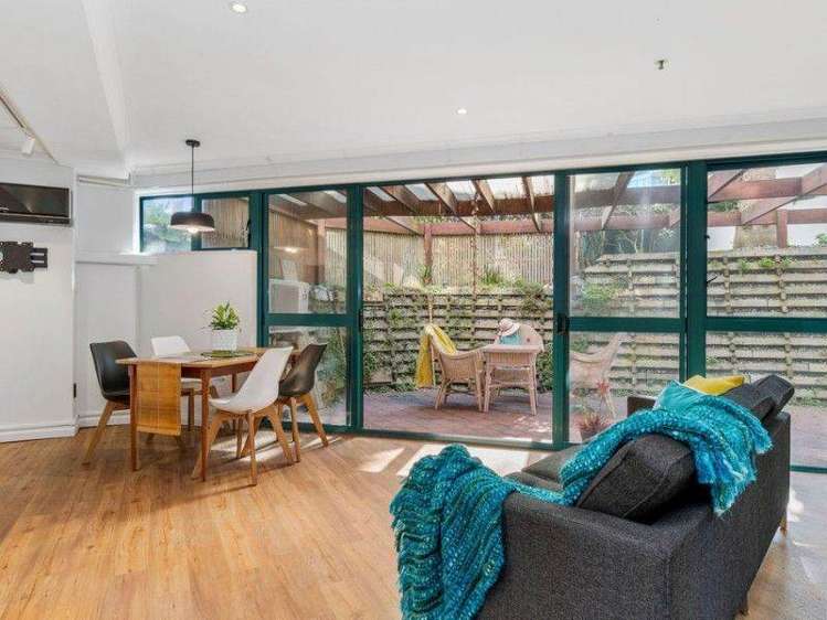 AG/15 Maunganui Road Mt Maunganui_6