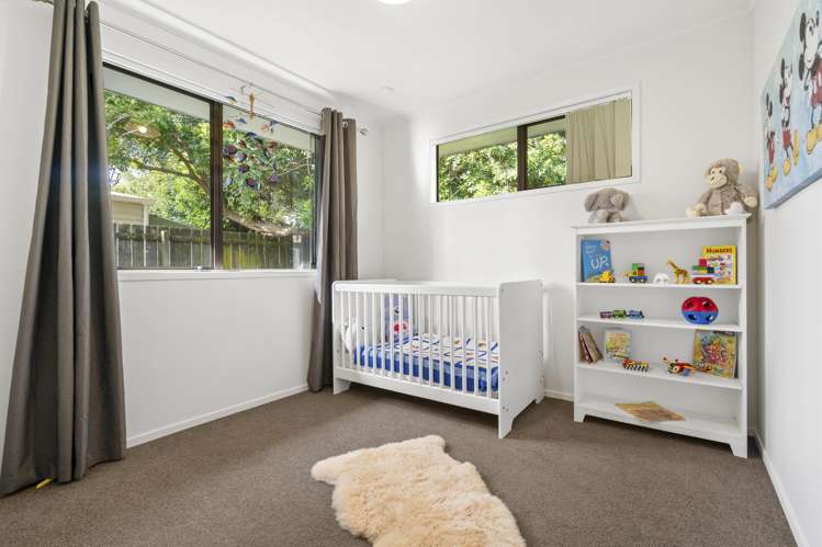 170b Marsden Point Road Ruakaka_12