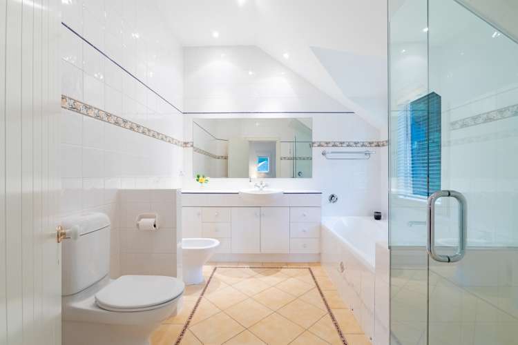 1 The Avenue Arrowtown_13