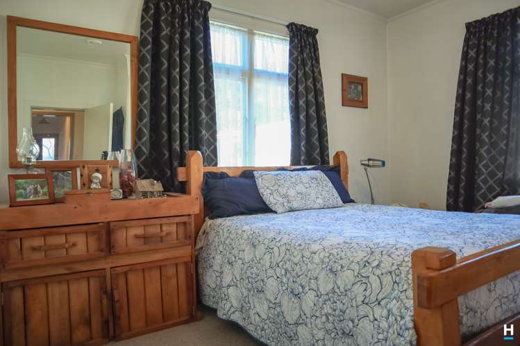 183 High Street Greymouth_13