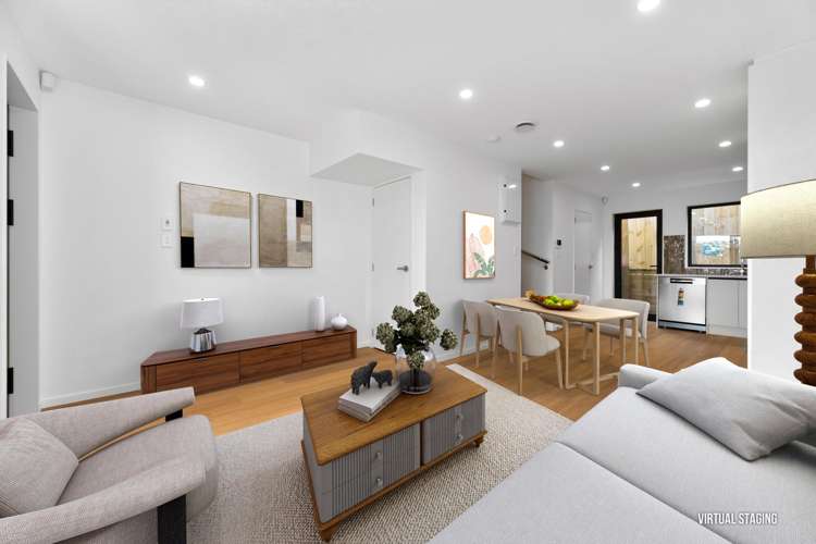 4/43 Savoy Road_0