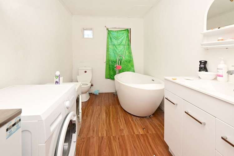 18 Birdwood Road Pukekohe_9