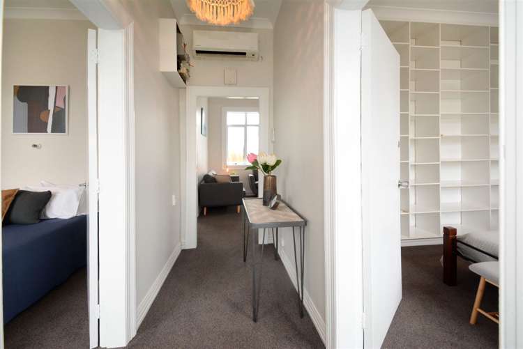 59 Fawcett Street South Dunedin_10