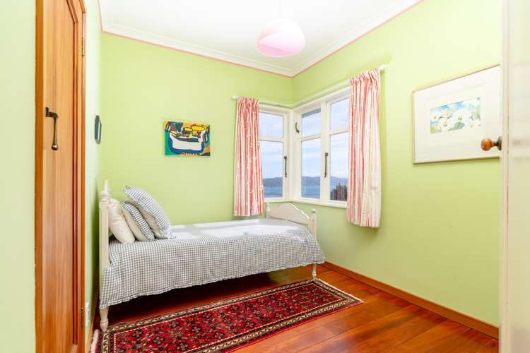 15 Thane Road Roseneath_7