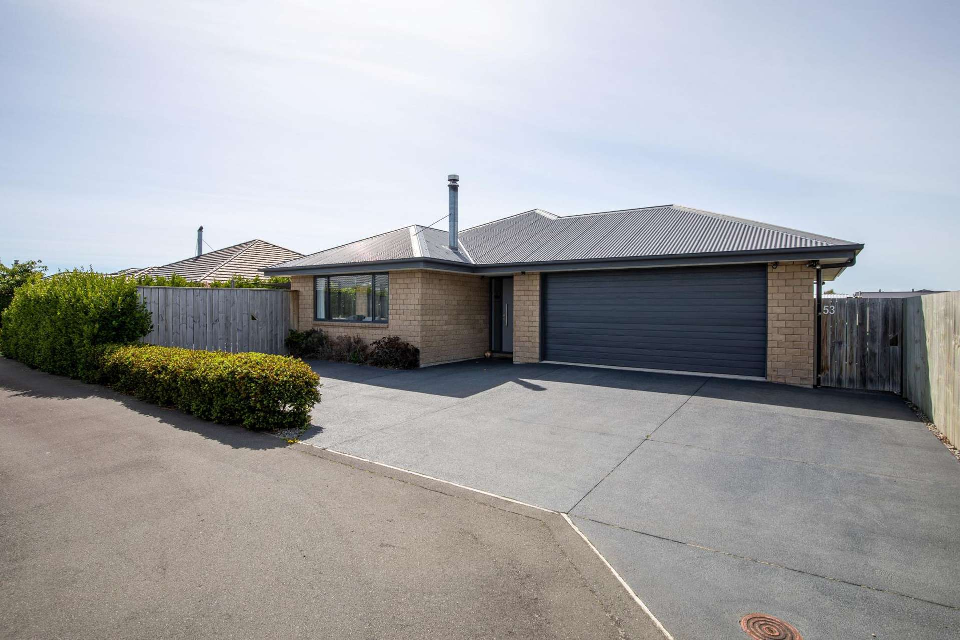 53 Stonebrook Drive Rolleston_0