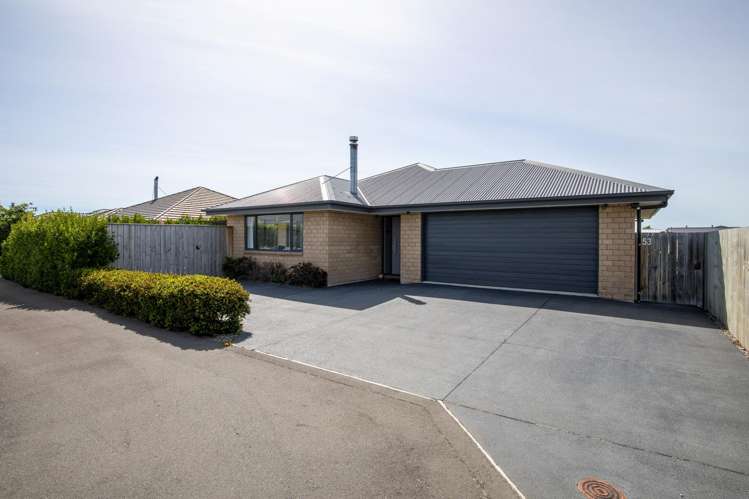 53 Stonebrook Drive Rolleston_0