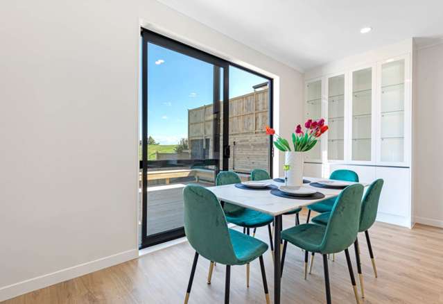 20 Bendridge Street Flat Bush_4