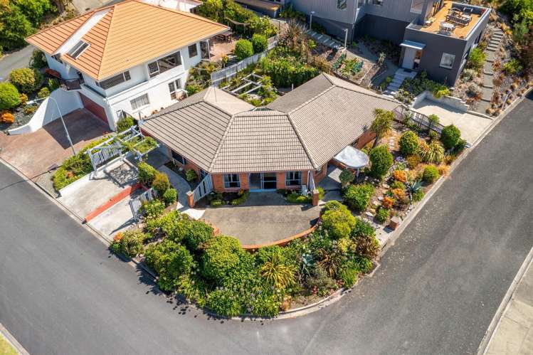 17 Austen Ward Heights Enner Glynn_18