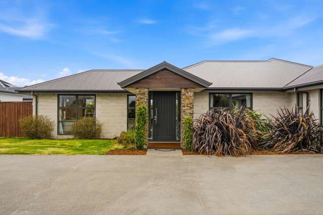 16 Bellbird Place Rolleston_2